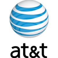 AT&T Lights Up 4G LTE in Three More Cities
